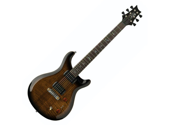PRS SE Pauls Guitar BG PRS SE Pauls Guitar BG